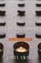 How to Attain Enlightenment (The Vision of Nonduality) by James Swartz, 9781591810940