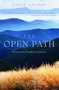The Open Path (Recognizing Nondual Awareness) by Elias Amidon, 9781591811794