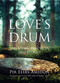 Love's Drum (Sufi Views, Practices, and Stories) by PirElias Amidon, Pir Elias Amidon, 9781591813057