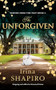 The Unforgiven (Gripping and addictive historical fiction) by Irina Shapiro, 9781837002351