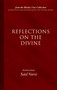 Reflections of The Divine by Bediuzzaman Said Nursi, 9781597840453