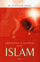 Questions and Answers about Islam vol 1 by M. Fethullah Gülen, 9781597840644