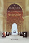 A Dialogue of Civilizations by Jill Carroll, 9781597841108