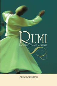 Rumi by Cihan Okuyucu, 9781597841160