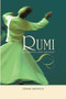 Rumi by Cihan Okuyucu, 9781597841160