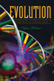 Evolution - 9781597841184 by Irfan Yilmaz, 9781597841184