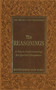 The Reasonings by Bediuzzaman Said Nursi, 9781597841290