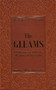 The Gleams by Bediuzzaman Said Nursi, 9781597841320