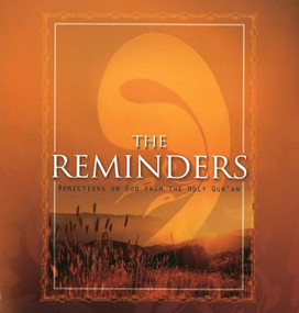 The Reminders - 9781597841436 by Kathleen Onge, 9781597841436