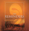 The Reminders - 9781597841436 by Kathleen Onge, 9781597841436