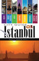 Istanbul City Guide by Halil Ersin Avci, 9781597842068