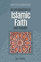 An Introduction to Islamic Faith and Thought (How to Live As A Muslim) by Ali Unal, 9781597842105