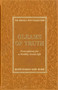 Gleams of Truth by Ali Unal, 9781597842143