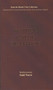 Nature (Cause or Effect?) by Bediuzzaman Said Nursi, Ali Unal, 9781597842204