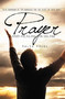 Prayer and Healing in Islam by Salih Yucel, 9781597842426