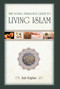 The Young Person's Guide to Living Islam by Asli Kaplan, 9781597842495
