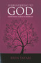 Surrendering to God - 9781597842709 by Eren Tatari, 9781597842709
