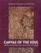 Canvas of the Soul (Mystic Poems from the Heartland of Arabia) - 9781597842754 by Nimah Nawwab, 9781597842754