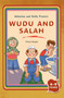 Wudu and Salah (Ablution and Daily Prayers) by Orhan Sezgin, 9781597842860