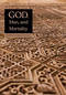 God, Man, and Mortality (The Perspective of Bediuzzaman Said Nursi) by Hasan Horkuc, Colin Turner, 9781597843294