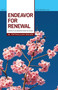 Endeavor for Renewal by M. Fethullah Gulen, 9781597843348
