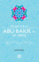 Abu Bakr As-Siddiq by Ruhi Demirel, 9781597843713