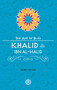 Khalid Ibn Al-Walid by Omer Yilmaz, 9781597843799