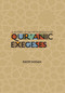 A History of the Methodology of Quranic Exegeses by Recep Dogan, 9781597843805