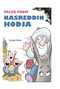 Tales from Nasreddin Hodja by Cengiz Demir, 9781597843812