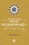 Prophet Muhammad by Mustafa Erdogan, 9781597843829