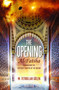 The Opening (Al-Fatiha) (A Commentary on the First Chapter of the Quran) by M. Fethullah Gulen, 9781597843928