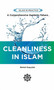 Cleanliness in Islam (A Comprehensive Guide to Tahara) by Remzi Kuscular, 9781597849173