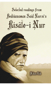 Selected Readings from Bediuzzaman Said Nursi's Risale-i Nur by Hakan Gok, 9781597849289