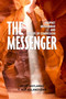 The Messenger (Prophet Muhammad and His Life of Compassion) by Resit Haylamaz, Y. A Aslandogan, 9781597849326