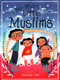 The World of Little Muslims by Huvaida Can, Basma Hosam, Betul Karatay, 9781597849388