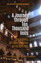 A Journey through Ten Thousand Veils (The Alchemy of Transformation on the Sufi Path) by Sheikha  Maryam Kabeer, 9781597849470