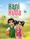 Hani and Huda by Ahmad Philips, Ahmad Philips, 9781597849500