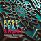Fast - Pray - Share (Ramadan Reflections) by Hakan Yesilova, 9781597849555