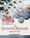 The Ultimate Treasure (Stories for Juzz 'Amma - Surahs 102-114) by Sana Imtiaz Khan, Sara Nikforouz, 9781597849623