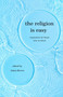 The Religion Is Easy (Inspiration for Those New to Islam) by Adam Brown, 9781597849678