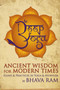 Deep Yoga (Ancient Wisdom for Modern Times) by Bhava Ram, 9781604029819