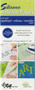 Silicone Release Paper (Non-Stick Appliqué - Release - Transfer Paper) by C&T Publishing, 9781607052005