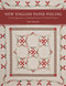 New English Paper Piecing (A Faster Approach to a Traditional Favourite - 10 Quilted Projects) by Sue Daley, 9781607054047