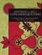 Mastering the Art of Longarm Quilting (40 Original Designs - Step-by-Step Instructions - Takes You from Novice to Expert) by Gina Perkes, 9781607054108