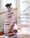 Sunday Morning Quilts (16 Modern Scrap Projects - Sort, Store, and Use Every Last Bit of Your Treasured Fabrics) by Amanda Jean Nyberg, Cheryl Arkison, 9781607054276