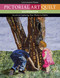 Pictorial Art Quilt Guid (Secrets to Capturing Your Photos in Fabric) by Leni Levenson Wiener, 9781607057444