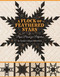 Flock of Feathered Stars (Paper Pieced for Perfection) by Carolyn Cullinan McCormick, 9781611690804