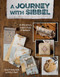 Journey With Sibbel (An 18th Century Orphan's Study of Needlework) by Susan Greening Davis, Sally Criswell, 9781611691573