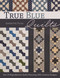 True Blue Quilts (Sew 15 Reproduction Quilts Honoring 19th-Century Designs) by Annette Plog, 9781617453403