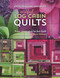 Artful Log Cabin Quilts (From Inspiration to Art Quilt - Color, Composition & Visual Pathways) by Katie Pasquini Masopust, 9781617454509